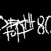 death toll 80k [finland]