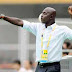 Siasia Assure Nigerians Of Victory Over Congo