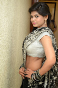 Glamorous Alekya latest photos-thumbnail-7