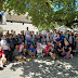 Κόνιτσα:Με επιτυχία ολοκληρώθηκε  ο αγώνας οερινού τρεξίματος «Smolikas Trail Run»