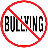 Stop Bullying image