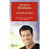 Anthony Robbins - Pouvoir illimité en PDF