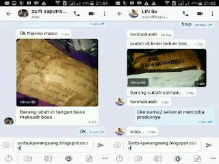  testimoni