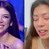 Herlene Budol ibinuking na pinilit lang siyang mag-beauty pageant dahil sa malaking dahilan