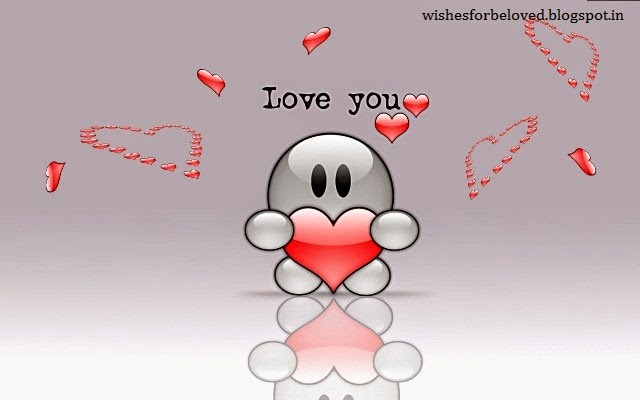 love you quotes love messages i love you messages sms