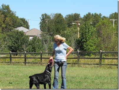 Rigg'satdoggiepark09-24-10d