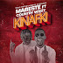 AUDIO | Mabeste Ft. Country Wizzy - Kinafki | Download