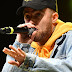 Rapper Mac Miller at age 26 : Celebrities React to Suspected Overdose Death