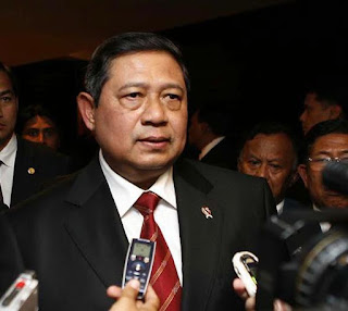 Tanggapi Kabar Perubahan Sistem Pemilu Serentak 2024 Menjadi Proporsional Tertutup, SBY: KPU dan Parpol Akan Alami Krisis