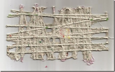 Distant Stitch Cert3 M4 Ch7 007