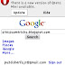 20 Tips On Search Engine Google Search