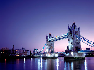 London HD Wallpapers