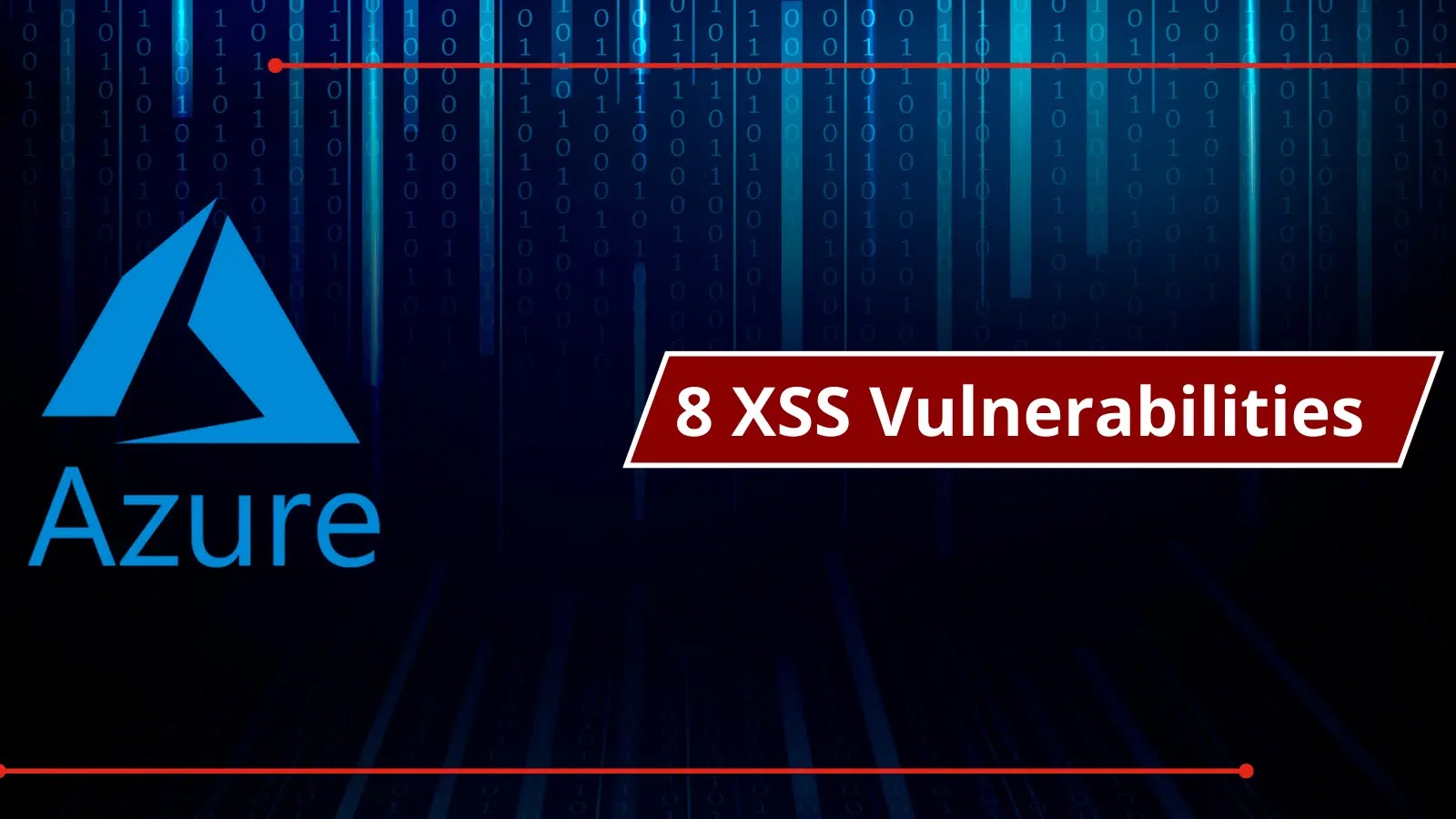 Critical Azure HDInsight XSS Vulnerabilities Enable Malicious Payload Delivery