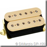 DiMarzio_DP100_Cream_2SuperDistortionPickups