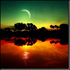 clip_image061
