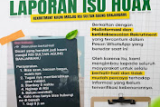  RS Sultan Agung Klarifikasi Soal Rekrutmen Kaum Masjid Syekh Muhammad Arsyad Al Banjari