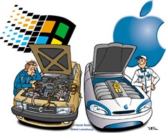 MacPC2