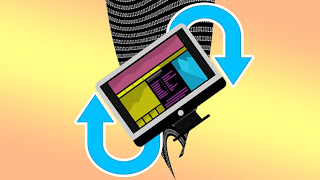 RESTful API Node Exercise for beginners JavaScript & jQuery