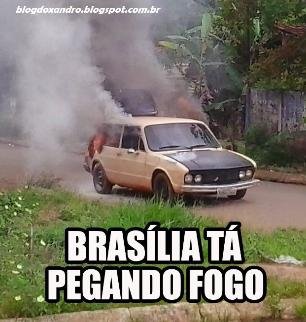 BRASILIA.png (621×654)