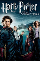 Nonton Film Harry Potter and the Goblet of Fire (2005) HD 720 Sub Indonesia