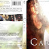 Capa Bluray Carrie