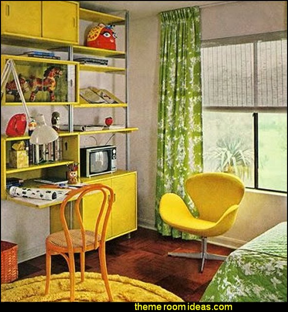 70s bedroom ideas groovy bedroom decorating 70s style decor