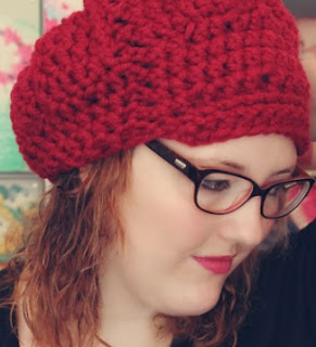 http://translate.googleusercontent.com/translate_c?depth=1&hl=es&rurl=translate.google.es&sl=auto&tl=es&u=http://winkieflash.nl/2013/11/22/free-pattern-scheepjes-slouch-hat/&usg=ALkJrhg1peMBa0PkTfobbiJznmLgZBR6Cw