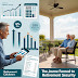 Retirement Calculator: How Much Money Do You Need to Retire Comfortably in the U.S.?
