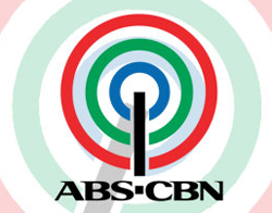 ABS-CBN to build P6B sound stages, ABS-CBN to reveal state-of-the-art Sound Stage, ABS-CBN plans 'state-of-the-art' sound stage, picture, image, photo, wallpaper, banner, poster, 74th University Athletic Association of the Philippines