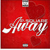 New Audio P-Square - Away 