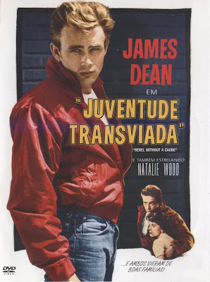 Juventude%2BTransviada Download Juventude Transviada   DVDRip Dual Áudio Download Filmes Grátis