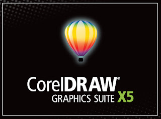 Download Corel Draw Graphics Suite X5 Full Version