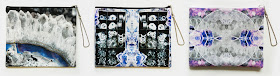 http://www.riannaphillips.com/-Portfolio_Clutch_Bags/cat1222930_1207186.aspx