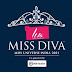 LIVA Miss Diva 2021 goes digital