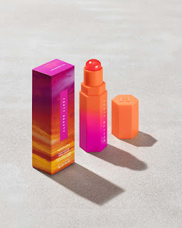 Summatime Water Bottle  Fenty Beauty – Fenty Beauty + Fenty Skin