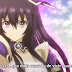 Date A Live II - 01