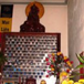View album