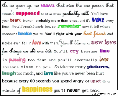 best friend quotes. est friend quotes. sorry