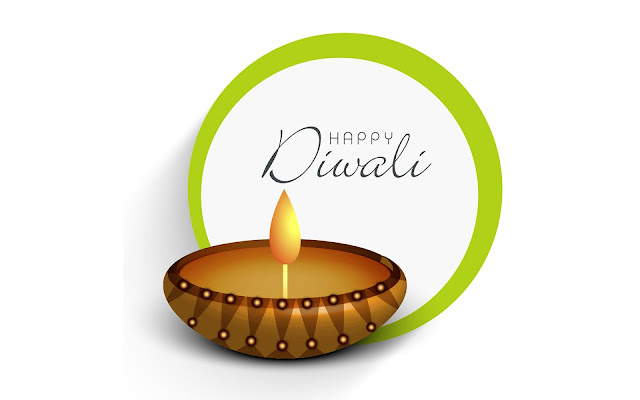 Happy Diwali 2016 Pictures in HD