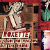 Roxette presenta su nuevo disco “Charm School”