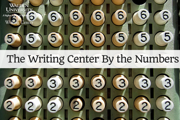 A series of numeric keys in the background with the title text overlaid.