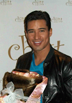 Celebrity Chitt Entertainment Marketing