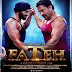 Fateh Official Trailer Punjabi Movie 2014