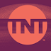 [Destaques] Canal TNT de 2 a 8 de Outubro