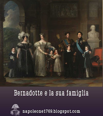 famigliabernadotte