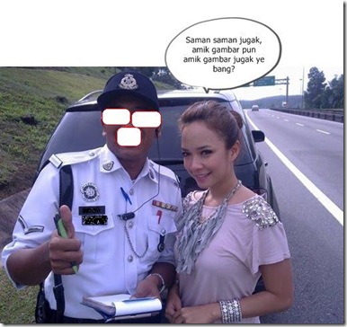nora-polis-saman