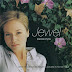 Encarte: Jewel - Pieces of You (Japanese Edition) 