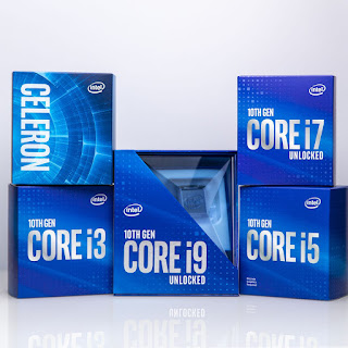 intel-generasi-ke-10