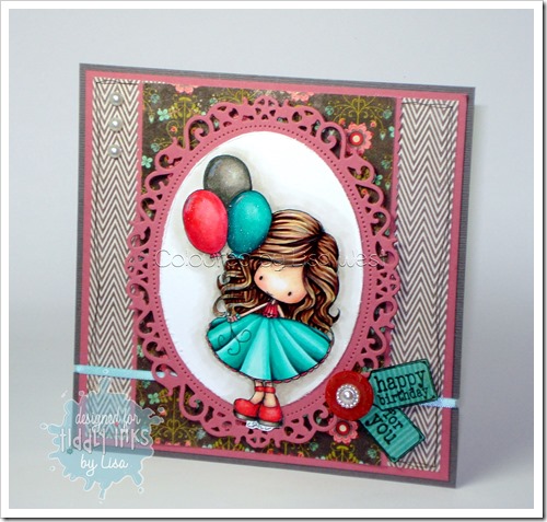 Molly Floats (1)