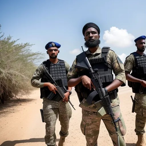 Ninkii alshabaab u qaabilsanaa baadda shacabka reer muqdisho ayaa lagu dilay duleedka degmada afgooye ee gobalka Shabeellaha Hoose